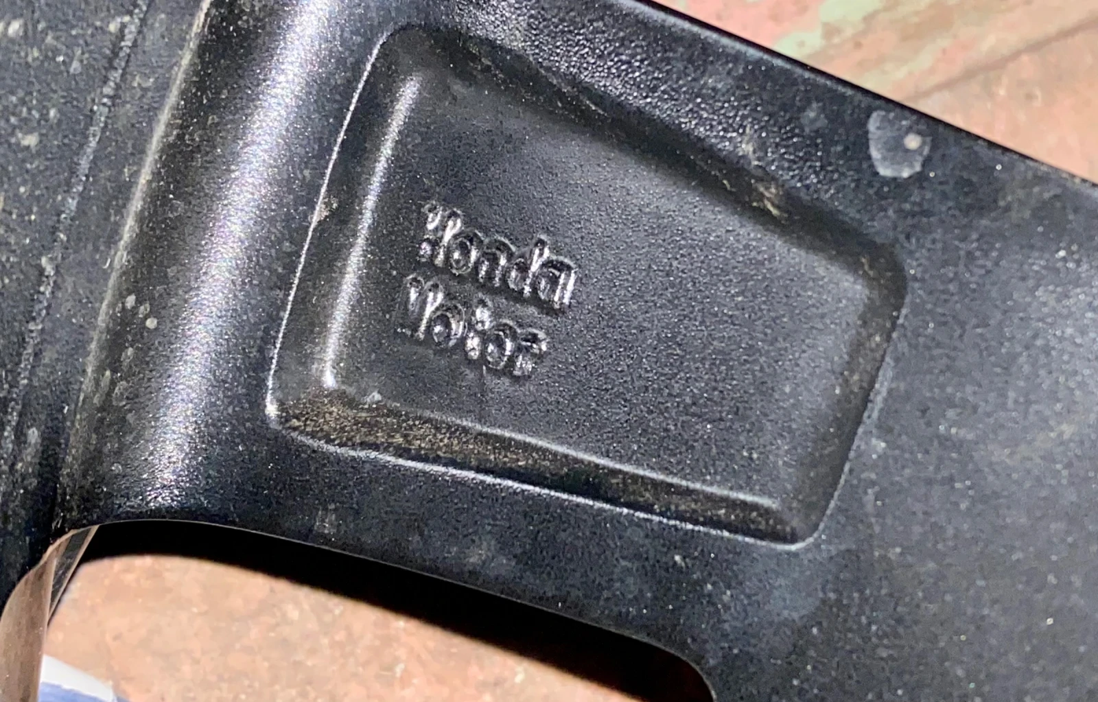   Honda Cr-v | Mobile.bg   4