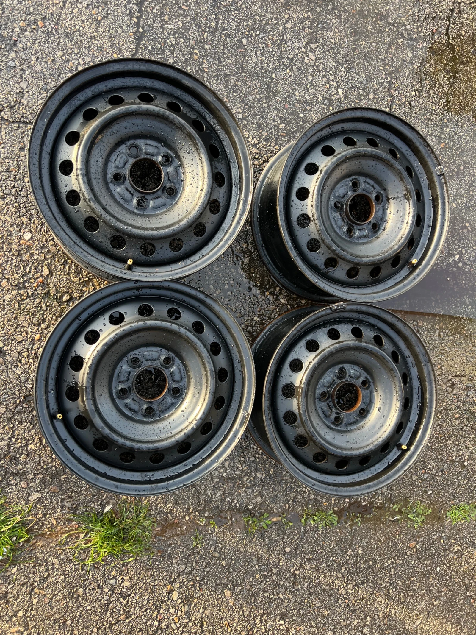 ������ �� Hyundai | Mobile.bg � ����������� 1