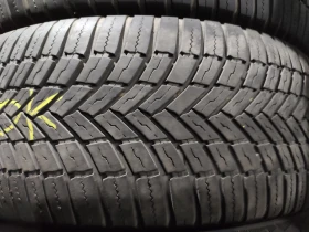 Гуми Всесезонни 225/60R18, снимка 3 - Гуми и джанти - 49074788