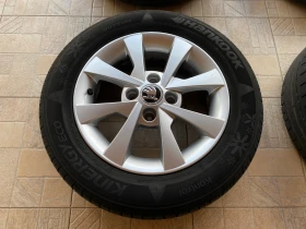    175/65R14  Skoda Citigo | Mobile.bg    4