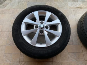    175/65R14  Skoda Citigo | Mobile.bg    5