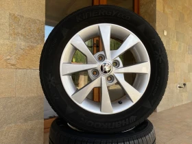    175/65R14  Skoda Citigo | Mobile.bg    2