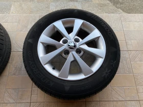   175/65R14  Skoda Citigo | Mobile.bg    6