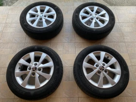    175/65R14  Skoda Citigo | Mobile.bg    7
