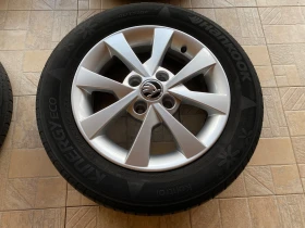    175/65R14  Skoda Citigo | Mobile.bg    3