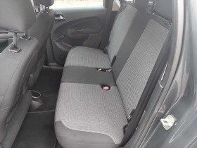 Citroen C3 Picasso 1, 6HDI 99ps EURO6, снимка 12