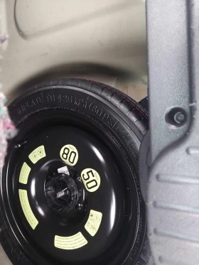 Citroen C3 Picasso 1, 6HDI 99ps EURO6, снимка 15