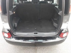 Citroen C3 Picasso 1, 6HDI 99ps EURO6, снимка 16