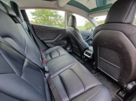 Tesla Model 3 Long Range Гаранция, снимка 12