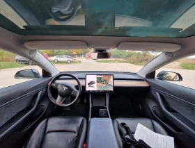 Tesla Model 3 Long Range Гаранция, снимка 10