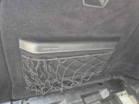 Mercedes-Benz C 350 10бр. 4matik 350/320CDI 300 бензин, снимка 6