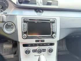 VW Passat B7, снимка 6