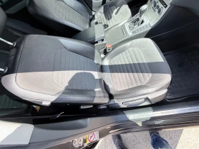 VW Passat B7, снимка 10