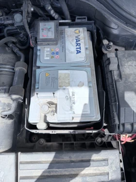 VW Passat B7, снимка 2