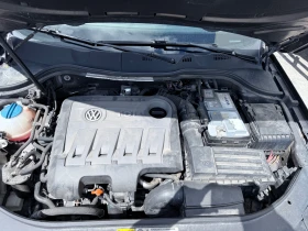 VW Passat B7, снимка 13