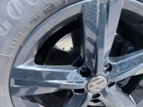 VW Passat B7, снимка 4