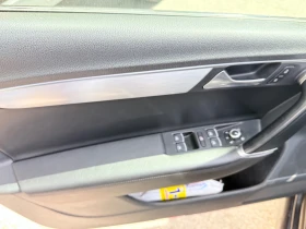 VW Passat B7, снимка 9
