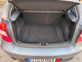 BMW 118 D, снимка 9