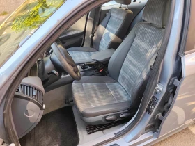 BMW 118 D, снимка 10