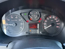 Peugeot Partner 1.6HDI* THERMO KING* EURO6B * ХЛАДИЛЕН * ЛИЗИНГ* , снимка 12