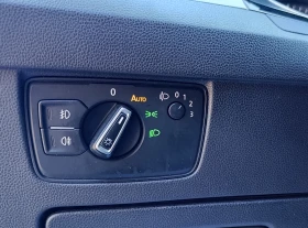 VW Passat 2.0TDI 150kc. Comfortline, снимка 13