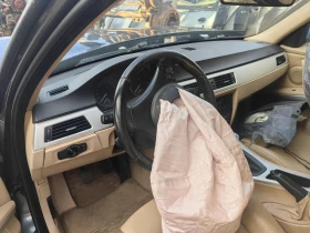 BMW 320 2.0D, снимка 5