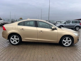 Volvo S60 2.0D AVTOMAT/NAVI EURO 5, снимка 5