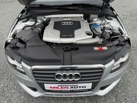 Audi A4 (KATO НОВА), снимка 17