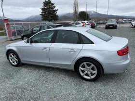 Audi A4 (KATO НОВА), снимка 9