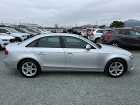 Audi A4 (KATO НОВА), снимка 4