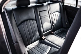 Mercedes-Benz E 280 CDI, снимка 14