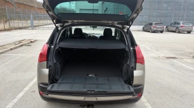 Peugeot 3008 1.6/109коня/климатроник, снимка 7