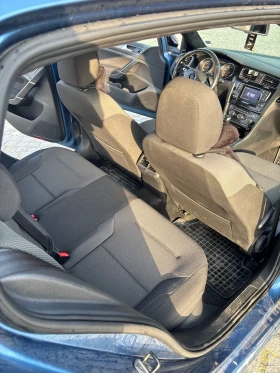 VW Golf, снимка 13