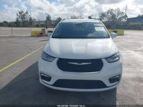 Chrysler Pacifica 3.6l Touring L, снимка 6