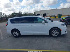 Chrysler Pacifica 3.6l Touring L, снимка 13