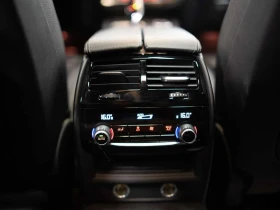 BMW 530 * 530i | M SPORT | XDRIVE | PREMIUM PKG | 19 IN * , снимка 16