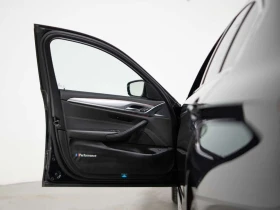 BMW 530 * 530i | M SPORT | XDRIVE | PREMIUM PKG | 19 IN * , снимка 9