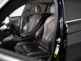 BMW 530 * 530i | M SPORT | XDRIVE | PREMIUM PKG | 19 IN * , снимка 10