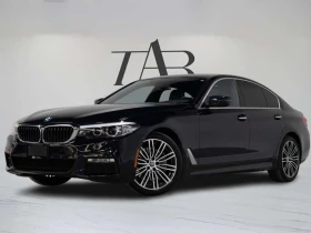 BMW 530 * 530i | M SPORT | XDRIVE | PREMIUM PKG | 19 IN * , снимка 5