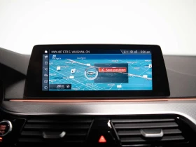 BMW 530 * 530i | M SPORT | XDRIVE | PREMIUM PKG | 19 IN * , снимка 14