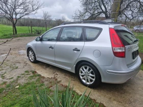 Hyundai I30 1.4 FACE 95 000км, снимка 5