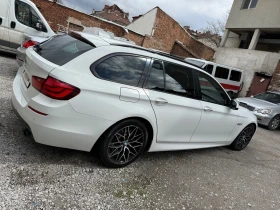 BMW 535, снимка 5