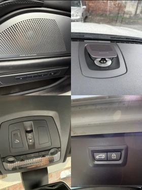 BMW 535, снимка 15