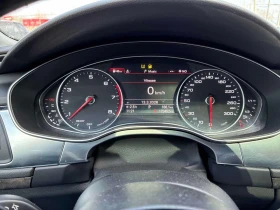 Audi A7 PROGRESSIV /CARFAX /ПОДГРЕВ/ШИБЕДАХ/ПАМЕТ/2 КЛЮЧА, снимка 8