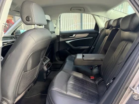 Audi A6 50 TDI QUATTRO * S LINE * , снимка 5