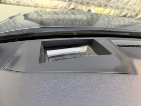 Audi A6 50 TDI QUATTRO * S LINE * , снимка 13