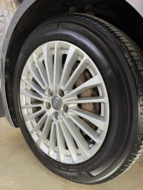 Audi A6 50 TDI QUATTRO * S LINE * , снимка 14