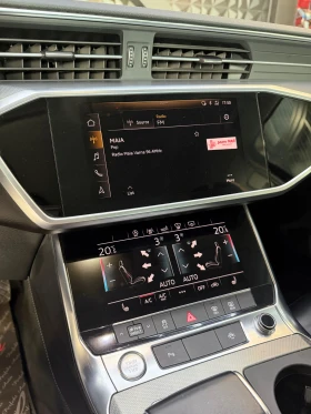 Audi A6 50 TDI QUATTRO * S LINE * , снимка 9