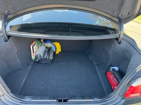 BMW 535, снимка 7