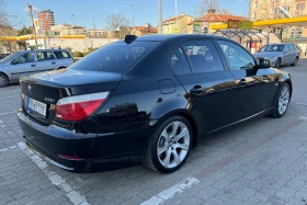 BMW 535, снимка 4